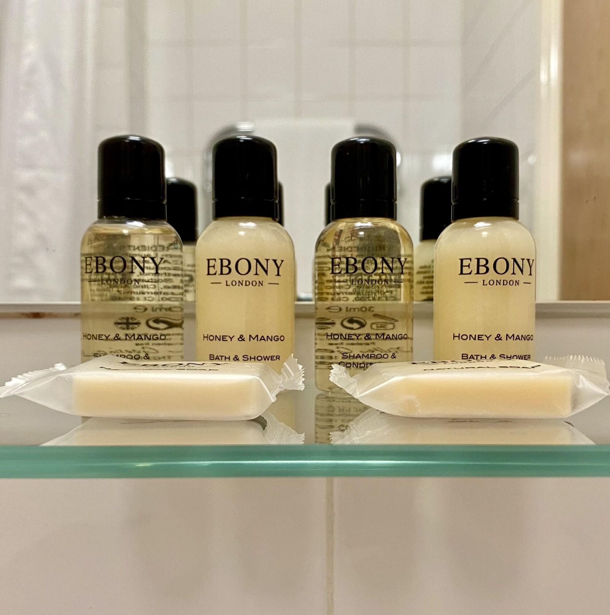 Dubrovnik Hotel Bradford  Eksteriør bilde