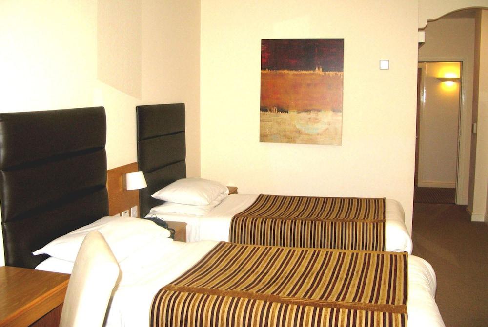 Dubrovnik Hotel Bradford  Eksteriør bilde