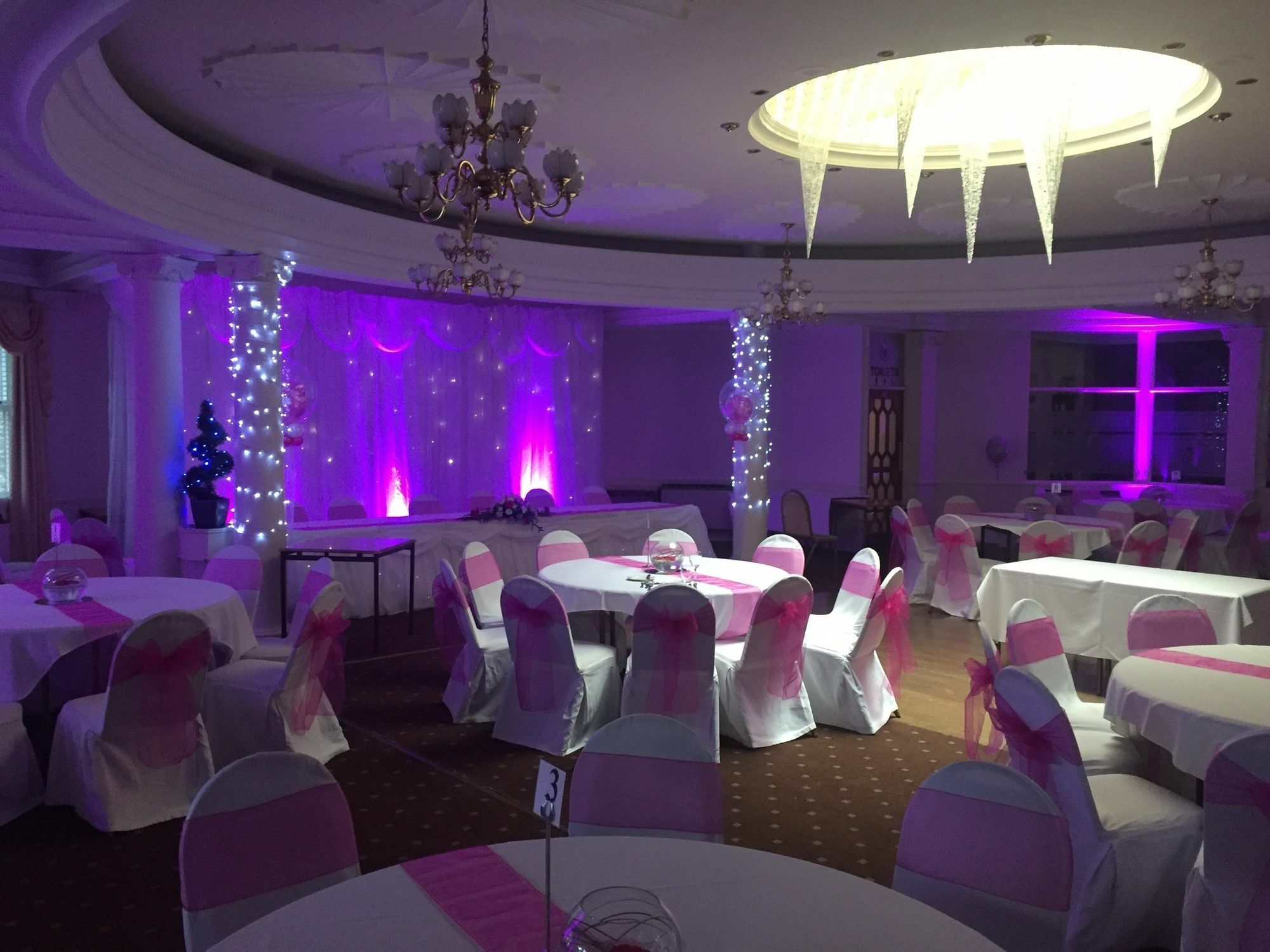 Dubrovnik Hotel Bradford  Eksteriør bilde